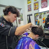 Juan Da Rosa